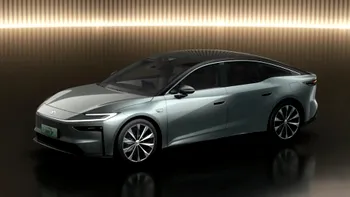 Alternativa la Tesla Model S vine de la Toyota - Ce știm despre noua mașină electrică, legătura cu Huawei