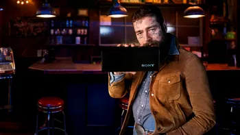 Sony duce tradiția mai departe și lansează încă trei produse din gama ULT POWER SOUND, într-un parteneriat cu Post Malone