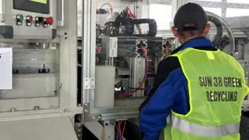 Un nou tip de fabrică se deschide în România. Uzina de 1,5 milioane de euro este unică în Europa de Est, cu ce se va ocupa