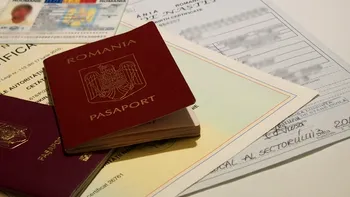 Unde poţi obţine cel mai uşor cetăţenia, în Europa? Ţările blânde cu străinii