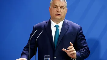 Ungaria se retrage din Curtea Penală Internațională. Ce înseamnă asta, de fapt, pentru criminalii de război