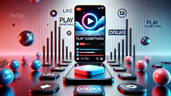 YouTube anunță un instrument AI pentru generarea de muzică