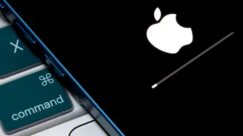 Apple nu se încurcă: Lansează un set de actualizări importante pentru majoritatea utilizatorilor, indiferent de gadget-ul avut