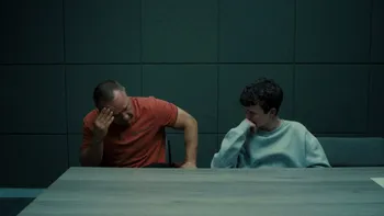 Psihologia din spatele serialului „Adolescence”: ce spun experții despre mesajele ascunse și scenariile nerealiste din seria de pe Netflix