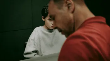 Adolescence - cel mai popular serial din toate timpurile. A ajuns în topul Netflix în doar 3 săptămâni