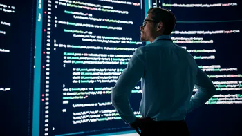 Algoritmul care prezice crimele: Totul pare inspirat din filmul „Minority Report”