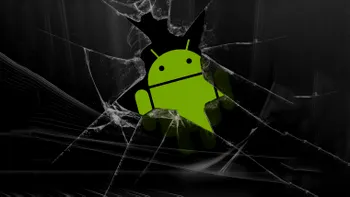 Ce este fragmentarea Android și cum te afectează. De ce mai majoritatea telefoanelor din piață au un sistem de operare de 7 ani
