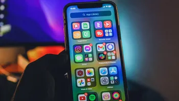 Aplicațiile mobile: Un teren minat al securității digitale