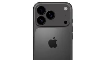 Apple “împrumută” o funcție de la Samsung pentru următorul iPhone. Ce pot să facă utilizatorii de Galaxy