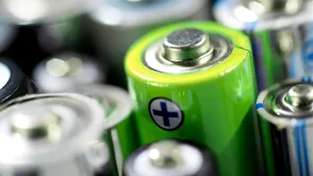 Energia care vine din deșeuri: japonezii au creat prima baterie reîncărcabilă pe bază de uraniu