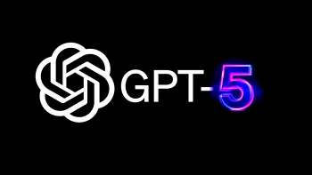 GPT-4.1 confirmat „aproape” oficial: Noul model OpenAI pare să vină înaintea lansării GPT-5