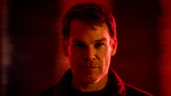 Dexter se întoarce cu povești noi, la fel de sângeroase - Când vezi Resurrection pe SkyShowtime TRAILER