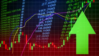 Cât de riscant e să investești la bursă, ca român? Lista pericolelor despre care vorbesc puțini brokeri