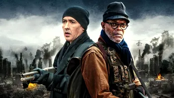 Când tehnologia devine blestem: De ce romanul „Cell” de Stephen King bate filmul cu același nume