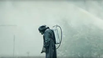 28 aprilie în istorie: de la revoluții și descoperiri la tragedii care au schimbat lumea