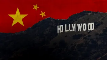 Unde dai și unde crapă, fix în semnul Hollywood: Decizia Chinei pentru a-l pedepsi pe Donald Trump pentru tarife