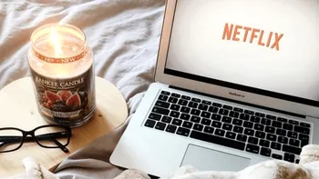 Filmul de pe Netflix la care vei râde cu gura până la urechi: Comedia care i-a cucerit pe români e în top 10