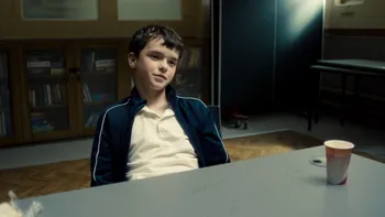 Copii care au jucat roluri incredibil de grele, dar le-au transformat în artă. De la Owen Cooper din „Adolescence” la Jodie Foster și Millie Bobby Brown