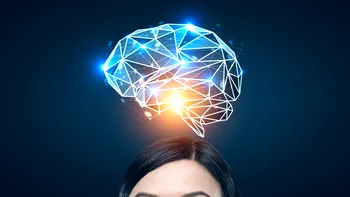 Cum a evoluat inteligența și de ce nu sunt oamenii „vârful de lance”. Studiul care „ne pune la colț”