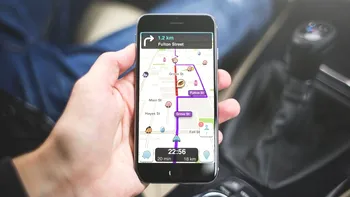 Cum ar arăta aplicația perfectă pentru navigație - O „struțo-cămilă” între Google Maps, Waze și Apple Maps: Ce ar lua de la fiecare?