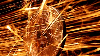 Colapsul de 3,5 miliarde de dolari al criptomonedelor: Fenomenul bizar din spate, explicația specialiștilor