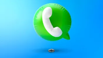 Cum să îți protejezi contul WhatsApp: Măsuri esențiale recomandate de specialiștii în siguranța datelor