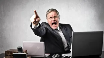 Salariu majorat la cerere, în 2025! Când și cum să ceri o mărire de salariu la orice firmă din România, ca să nu fii refuzat niciodată!