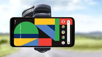 Google transformă mașinile moderne: aplicația Dashcam integrată în Android Automotive