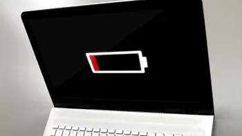 De ce ți se termină repede bateria laptopului: Soluții de optimizare pentru Windows și macOS