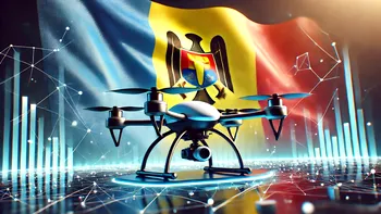 Gigantul autohton care va produce drone pentru Armata Română la Brașov. Investiția fabuloasă în colaborare cu americanii