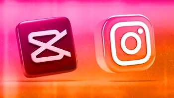 Cum vrea Meta să le ia fața chinezilor. Alternativa la CapCut, direct în Instagram: Cum funcționează Edits
