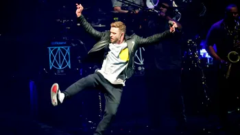 Electric Castle 2025 - Justin Timberlake, Queens of the Stone Age și Yungblu, capete de afiș: Lista completă a artiștilor care vor urca pe scenă