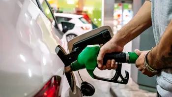 Ce este cifra octanică? Mulţi şoferi o văd la benzinării, dar nu ştiu ce e