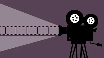 Festivalul Filmului European 2025: 10 orașe, 40 de filme și un mesaj puternic de unitate