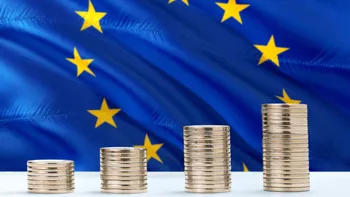 Românii care au dat lovitura cu o afacere de milioane, 90% fonduri europene. Și-au făcut o cooperativă într-un domeniu indispensabil