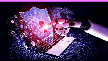 Frauda cu investiții bazată pe inteligență artificială: 6 persoane arestate pentru o înșelătorie de 20 de milioane de dolari