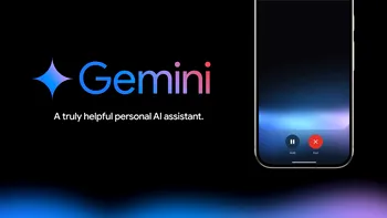 Cele mai bune funcții Gemini de încercat, mai ales dacă ai un Google Pixel 9