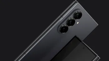 Galaxy Z Fold7 sparge tiparele: cel mai subțire pliabil de până acum vine cu upgrade-uri spectaculoase