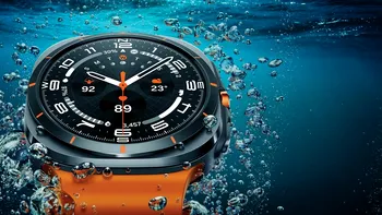 Noul Samsung Galaxy Watch 8 ar putea veni cu o baterie mai mare: Ce știm despre următorul ceas inteligent de la gigantul din Coreea de Sud