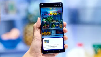 Gemini Live devine gratuit: AI-ul de la Google care „vede” ce vezi și tu