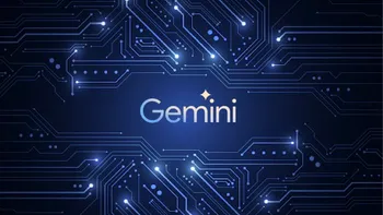 Gemini 2.5 Pro, complet gratuit: Cum te ajută modelul AI de la Google fără să-ți ceară bani