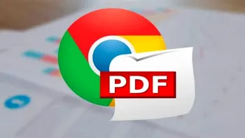 Google Chrome devine și mai bun - Cum se schimbă browser-ul la față pe Android, legătura cu fișierele PDF
