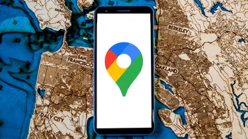 Haos pe autostrăzile din Germania: Google Maps a blocat țara… din greșeală