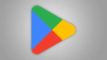 Google Play face curățenie generală: Aproape jumătate din aplicațiile disponibile în magazin, la gunoi