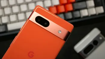 Restart automat pentru securitate: Cum Android îți protejează datele după 3 zile de inactivitate