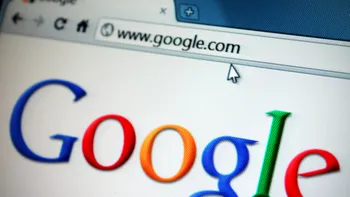 Google te urmărește? Iată cum să oprești colectarea datelor în doar 3 pași