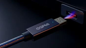 Ce este GPMI, alternativa revoluționară la HDMI și DisplayPort. Vine din China și s-ar putea găsi peste tot
