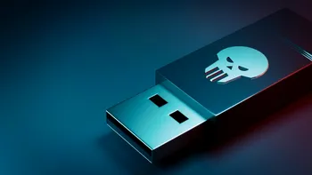 Pericol ascuns la purtător: hackerii vânează stick-urile USB și datele tale sensibile