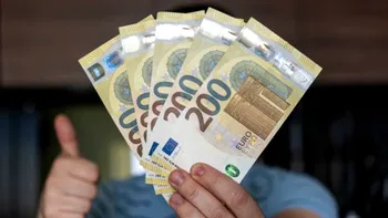 Ai 1.000 de euro? Iată ce afacere poți începe fără să-ți lași jobul