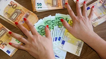 3 idei de afaceri cu investiții de 2.000 de euro
